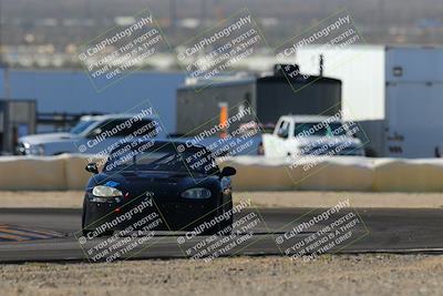 media/Nov-19-2022-Speed Ventures (Sat) [[eb5c8f9508]]/Race Group/Session 2 (Turn 2)/